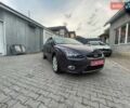 Фиолетовый Форд Фокус, объемом двигателя 2 л и пробегом 122 тыс. км за 6299 $, фото 8 на Automoto.ua