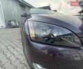 Фиолетовый Форд Фокус, объемом двигателя 2 л и пробегом 122 тыс. км за 6299 $, фото 7 на Automoto.ua