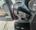Фиолетовый Форд Фокус, объемом двигателя 2 л и пробегом 122 тыс. км за 6299 $, фото 26 на Automoto.ua