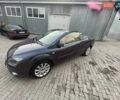 Фиолетовый Форд Фокус, объемом двигателя 2 л и пробегом 122 тыс. км за 6299 $, фото 2 на Automoto.ua