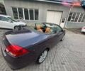 Фиолетовый Форд Фокус, объемом двигателя 2 л и пробегом 122 тыс. км за 6299 $, фото 1 на Automoto.ua