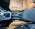Фиолетовый Форд Фокус, объемом двигателя 2 л и пробегом 122 тыс. км за 6299 $, фото 16 на Automoto.ua