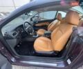 Фиолетовый Форд Фокус, объемом двигателя 2 л и пробегом 122 тыс. км за 6299 $, фото 11 на Automoto.ua
