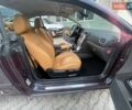 Фиолетовый Форд Фокус, объемом двигателя 2 л и пробегом 122 тыс. км за 6299 $, фото 12 на Automoto.ua