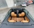 Фиолетовый Форд Фокус, объемом двигателя 2 л и пробегом 122 тыс. км за 6299 $, фото 13 на Automoto.ua