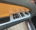 Фиолетовый Форд Фокус, объемом двигателя 2 л и пробегом 122 тыс. км за 6299 $, фото 19 на Automoto.ua
