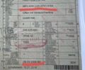 Фиолетовый Форд Фокус, объемом двигателя 2 л и пробегом 122 тыс. км за 6299 $, фото 25 на Automoto.ua