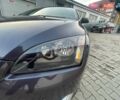 Фиолетовый Форд Фокус, объемом двигателя 2 л и пробегом 122 тыс. км за 6299 $, фото 5 на Automoto.ua