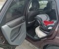 Фиолетовый Форд Фокус, объемом двигателя 1.6 л и пробегом 280 тыс. км за 5400 $, фото 40 на Automoto.ua