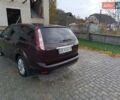 Фиолетовый Форд Фокус, объемом двигателя 1.6 л и пробегом 280 тыс. км за 5400 $, фото 37 на Automoto.ua