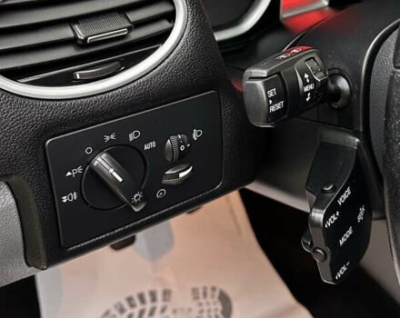 Коричневый Форд Фокус, объемом двигателя 1.6 л и пробегом 229 тыс. км за 6100 $, фото 53 на Automoto.ua