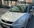 Коричневый Форд Фокус, объемом двигателя 0 л и пробегом 180 тыс. км за 4900 $, фото 1 на Automoto.ua