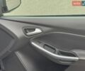 Коричневий Форд Фокус, об'ємом двигуна 1.6 л та пробігом 250 тис. км за 6900 $, фото 24 на Automoto.ua