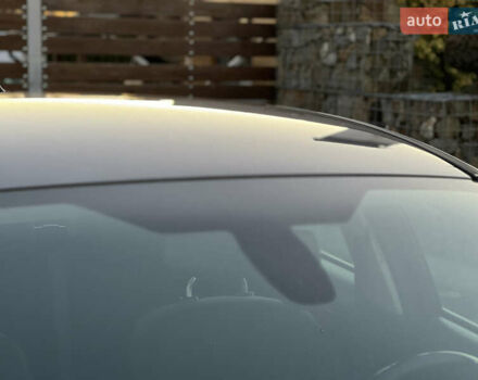 Коричневый Форд Фокус, объемом двигателя 1.6 л и пробегом 214 тыс. км за 7800 $, фото 21 на Automoto.ua