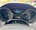 Коричневий Форд Фокус, об'ємом двигуна 1.6 л та пробігом 221 тис. км за 6499 $, фото 30 на Automoto.ua