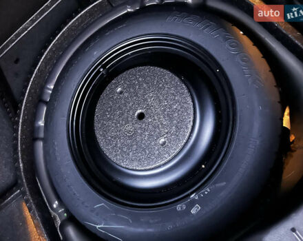 Коричневый Форд Фокус, объемом двигателя 1.6 л и пробегом 214 тыс. км за 7800 $, фото 53 на Automoto.ua