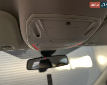 Коричневий Форд Фокус, об'ємом двигуна 1.6 л та пробігом 214 тис. км за 7999 $, фото 42 на Automoto.ua