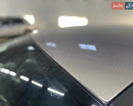 Коричневый Форд Фокус, объемом двигателя 1.6 л и пробегом 214 тыс. км за 7999 $, фото 8 на Automoto.ua