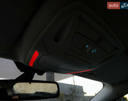 Коричневый Форд Фокус, объемом двигателя 1.6 л и пробегом 214 тыс. км за 7800 $, фото 61 на Automoto.ua