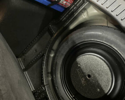 Коричневый Форд Фокус, объемом двигателя 1.6 л и пробегом 214 тыс. км за 7950 $, фото 24 на Automoto.ua