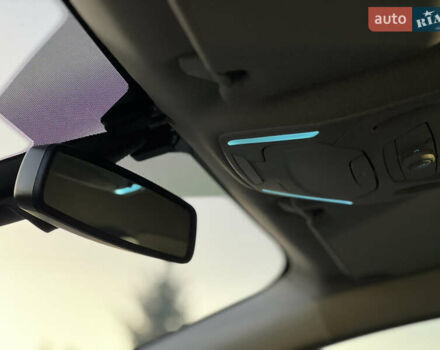 Коричневый Форд Фокус, объемом двигателя 1.6 л и пробегом 214 тыс. км за 7800 $, фото 37 на Automoto.ua