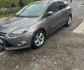 Коричневий Форд Фокус, об'ємом двигуна 1.6 л та пробігом 165 тис. км за 5400 $, фото 1 на Automoto.ua
