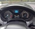 Коричневий Форд Фокус, об'ємом двигуна 1.6 л та пробігом 165 тис. км за 5400 $, фото 10 на Automoto.ua