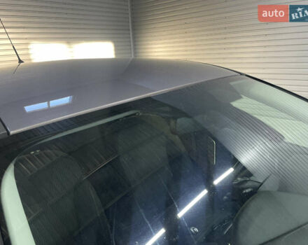 Коричневий Форд Фокус, об'ємом двигуна 1.6 л та пробігом 214 тис. км за 7999 $, фото 19 на Automoto.ua