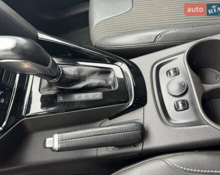 Форд Фокус 2013 в Одессе на Automoto.ua Коричневый Форд Фокус, объемом двигателя 0 л и пробегом 103 тыс. км за 7200 $, фото 18 на Automoto.ua