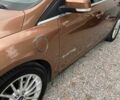 Коричневий Форд Фокус, об'ємом двигуна 0 л та пробігом 105 тис. км за 6500 $, фото 2 на Automoto.ua