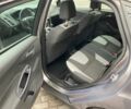 Коричневий Форд Фокус, об'ємом двигуна 1 л та пробігом 115 тис. км за 7400 $, фото 7 на Automoto.ua