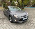 Коричневий Форд Фокус, об'ємом двигуна 1 л та пробігом 115 тис. км за 7400 $, фото 1 на Automoto.ua