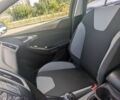 Коричневий Форд Фокус, об'ємом двигуна 1 л та пробігом 86 тис. км за 8000 $, фото 14 на Automoto.ua