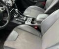 Коричневий Форд Фокус, об'ємом двигуна 0 л та пробігом 105 тис. км за 6500 $, фото 3 на Automoto.ua