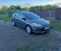 Коричневий Форд Фокус, об'ємом двигуна 1 л та пробігом 100 тис. км за 7000 $, фото 1 на Automoto.ua