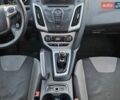 Коричневий Форд Фокус, об'ємом двигуна 1 л та пробігом 179 тис. км за 6400 $, фото 8 на Automoto.ua