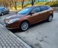 Коричневый Форд Фокус, объемом двигателя 0 л и пробегом 116 тыс. км за 8800 $, фото 2 на Automoto.ua