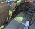 Коричневий Форд Фокус, об'ємом двигуна 2 л та пробігом 142 тис. км за 7500 $, фото 10 на Automoto.ua