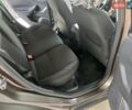 Коричневий Форд Фокус, об'ємом двигуна 1.6 л та пробігом 69 тис. км за 11700 $, фото 14 на Automoto.ua