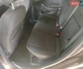 Коричневий Форд Фокус, об'ємом двигуна 1.6 л та пробігом 69 тис. км за 11700 $, фото 16 на Automoto.ua