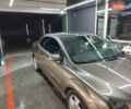 Коричневий Форд Фокус, об'ємом двигуна 2 л та пробігом 157 тис. км за 23000 $, фото 1 на Automoto.ua