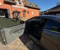 Коричневий Форд Фокус, об'ємом двигуна 2 л та пробігом 167 тис. км за 8000 $, фото 23 на Automoto.ua