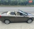 Коричневый Форд Фокус, объемом двигателя 2 л и пробегом 60 тыс. км за 13911 $, фото 8 на Automoto.ua