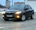 Коричневий Форд Фокус, об'ємом двигуна 1.6 л та пробігом 54000 тис. км за 3699 $, фото 1 на Automoto.ua