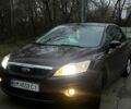 Коричневий Форд Фокус, об'ємом двигуна 1.6 л та пробігом 386 тис. км за 4600 $, фото 1 на Automoto.ua