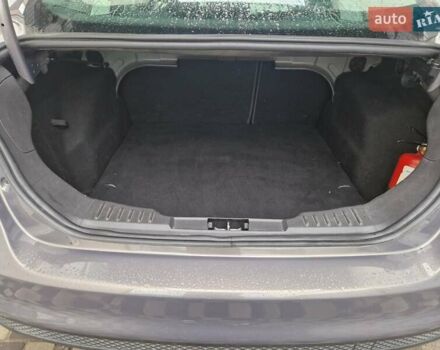 Коричневый Форд Фокус, объемом двигателя 1.8 л и пробегом 93 тыс. км за 8500 $, фото 1 на Automoto.ua