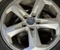 Форд Фокус 2013 в Львове на Automoto.ua Коричневый Форд Фокус, объемом двигателя 1 л и пробегом 106 тыс. км за 8400 $, фото 12 на Automoto.ua