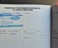 Форд Фокус 2013 в Львове на Automoto.ua Коричневый Форд Фокус, объемом двигателя 1 л и пробегом 106 тыс. км за 8400 $, фото 15 на Automoto.ua