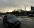 Коричневый Форд Фокус, объемом двигателя 1 л и пробегом 185 тыс. км за 6500 $, фото 1 на Automoto.ua