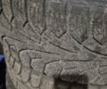 Форд Фокус 2013 в Львове на Automoto.ua Коричневый Форд Фокус, объемом двигателя 1 л и пробегом 106 тыс. км за 8400 $, фото 13 на Automoto.ua